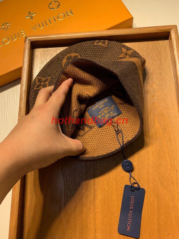 Louis Vuitton Hat LVH00111